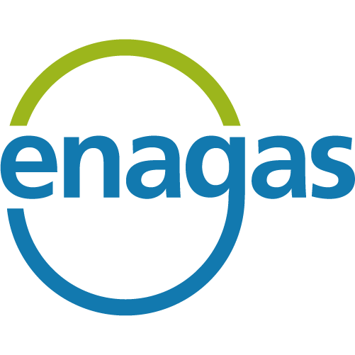 Enagas