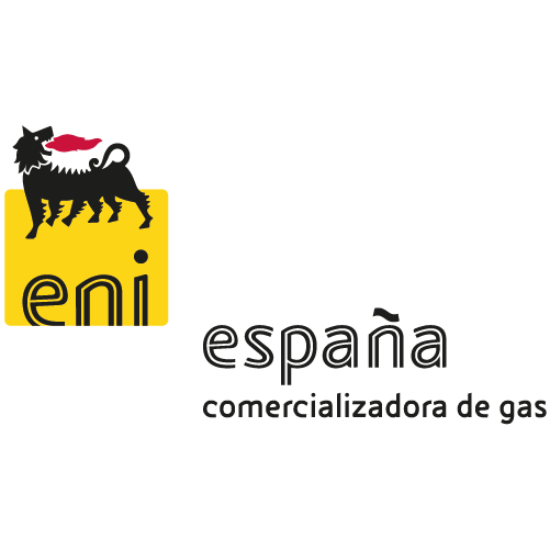 Eni