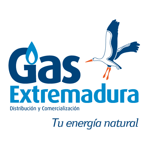 Gasextremadura