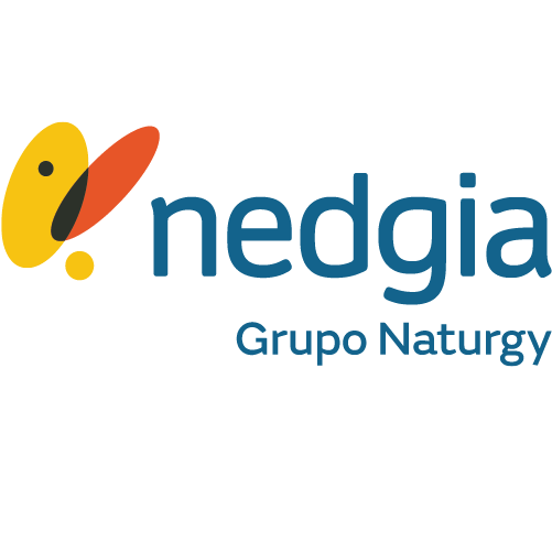 Nedgia