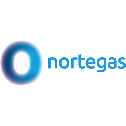 Nortegas