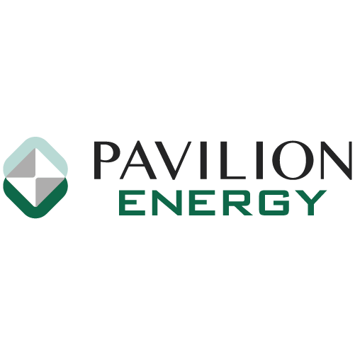 Pavilion
