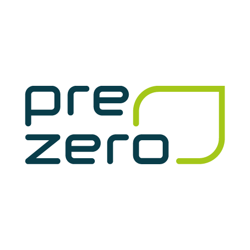 Prezero