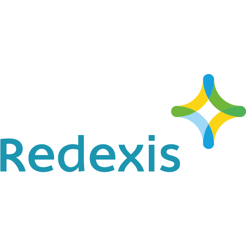 Redexis