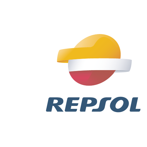 Repsol