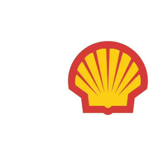 Shell