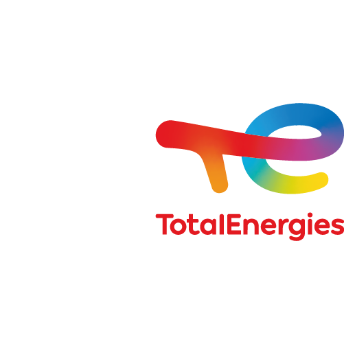 TotalEnergies